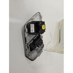 Commande Retroviseurs Volkswagen Golf 7 Phase 1